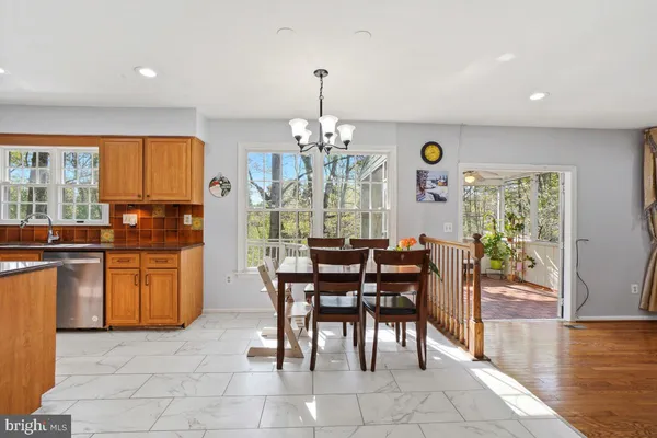 $890,000 | 3006 Woodberry Lane, Ellicott City, MD 21042