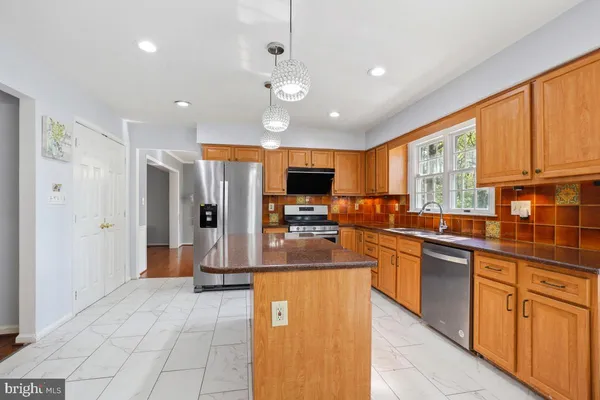 $890,000 | 3006 Woodberry Lane, Ellicott City, MD 21042