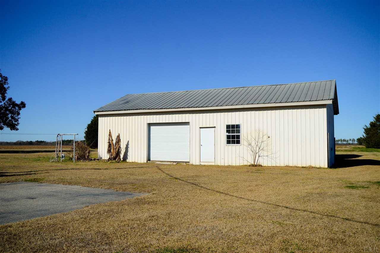 5700 Pine Forest Road Walnut Hill, FL 32568 - Photo 11 of 45
