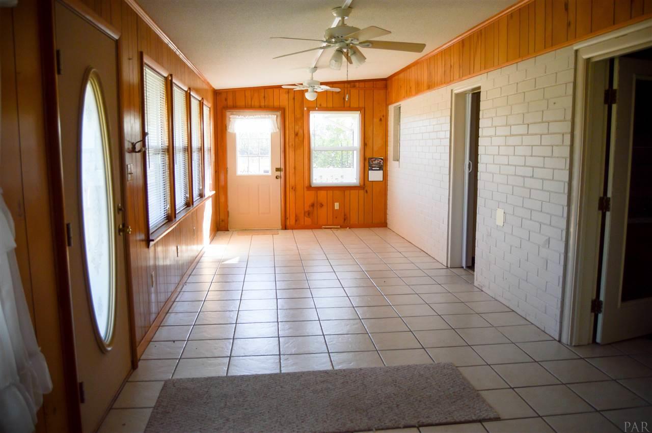 5700 Pine Forest Road Walnut Hill, FL 32568 - Photo 14 of 45