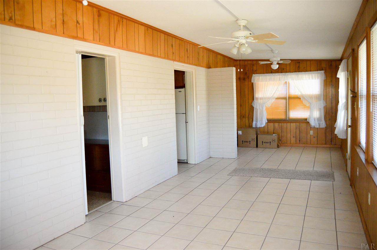 5700 Pine Forest Road Walnut Hill, FL 32568 - Photo 15 of 45