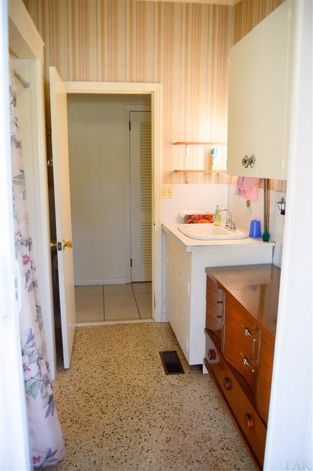 5700 Pine Forest Road Walnut Hill, FL 32568 - Photo 17 of 45