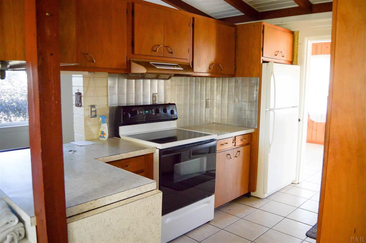 5700 Pine Forest Road Walnut Hill, FL 32568 - Photo 21 of 45