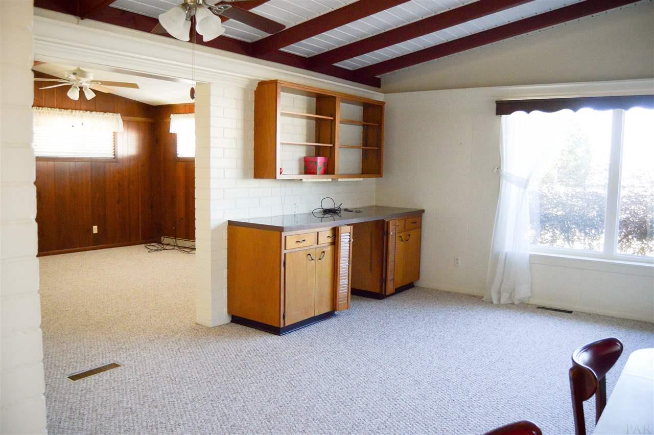 5700 Pine Forest Road Walnut Hill, FL 32568 - Photo 24 of 45