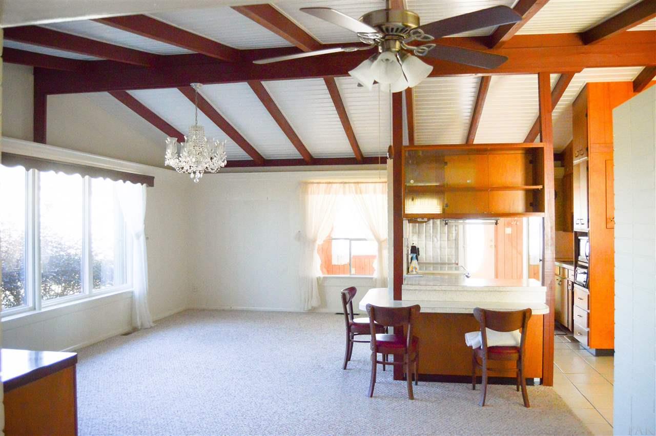 5700 Pine Forest Road Walnut Hill, FL 32568 - Photo 25 of 45