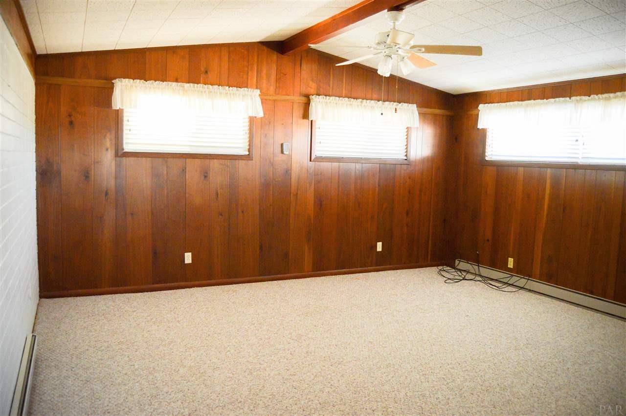 5700 Pine Forest Road Walnut Hill, FL 32568 - Photo 26 of 45