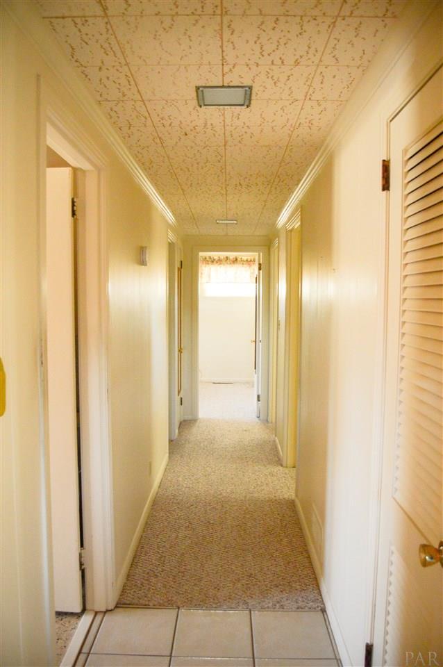 5700 Pine Forest Road Walnut Hill, FL 32568 - Photo 27 of 45