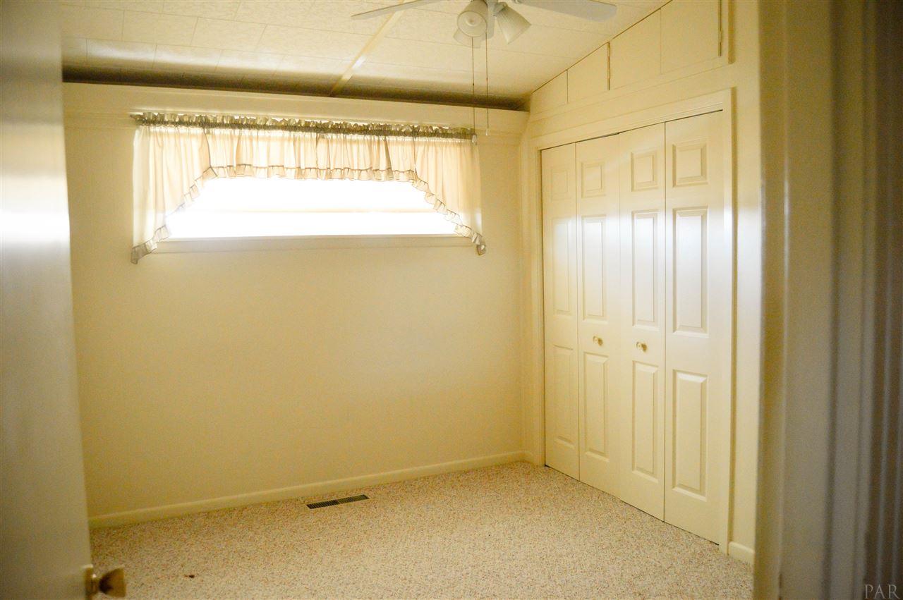 5700 Pine Forest Road Walnut Hill, FL 32568 - Photo 28 of 45