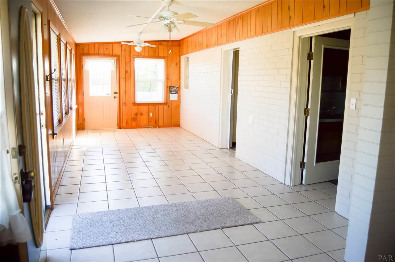 5700 Pine Forest Road Walnut Hill, FL 32568 - Photo 41 of 45