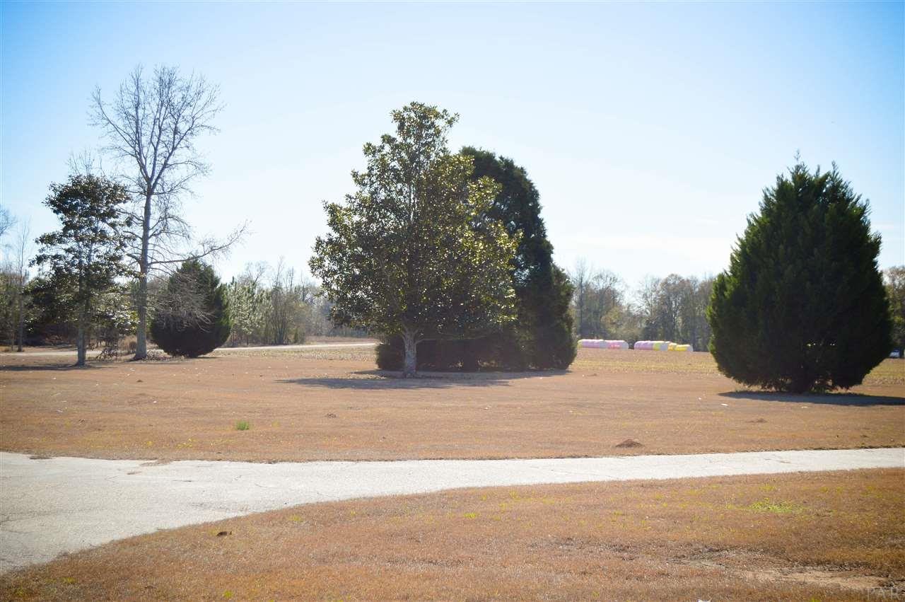 5700 Pine Forest Road Walnut Hill, FL 32568 - Photo 43 of 45