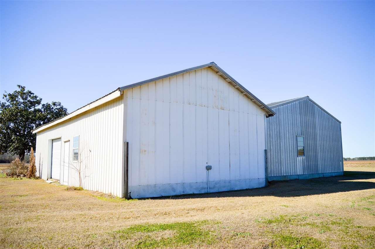 5700 Pine Forest Road Walnut Hill, FL 32568 - Photo 44 of 45