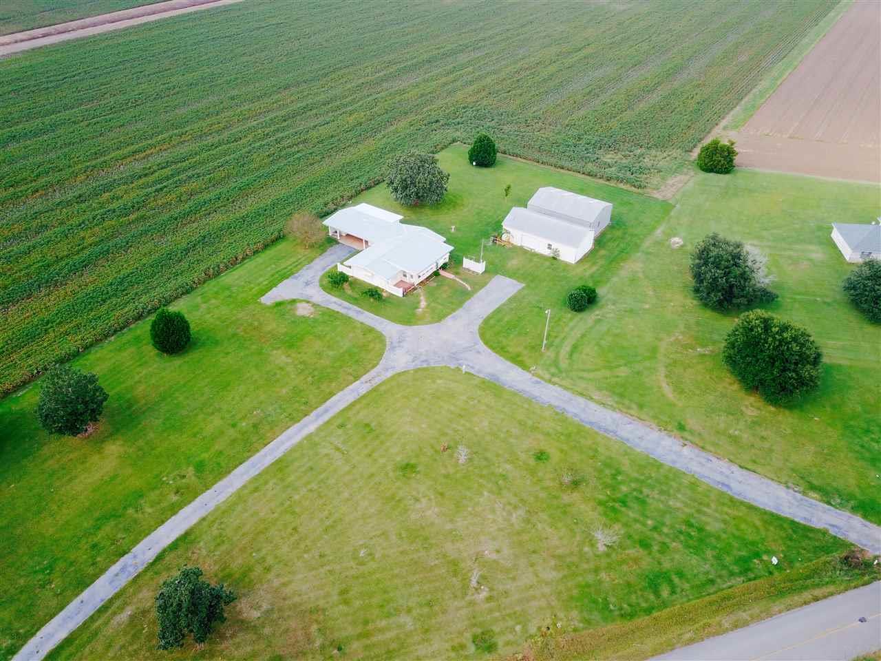 5700 Pine Forest Road Walnut Hill, FL 32568 - Photo 5 of 45