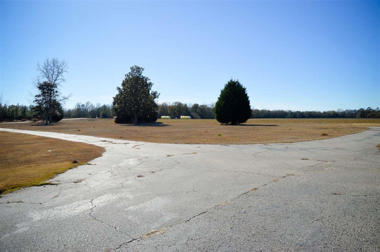 5700 Pine Forest Road Walnut Hill, FL 32568 - Photo 9 of 45