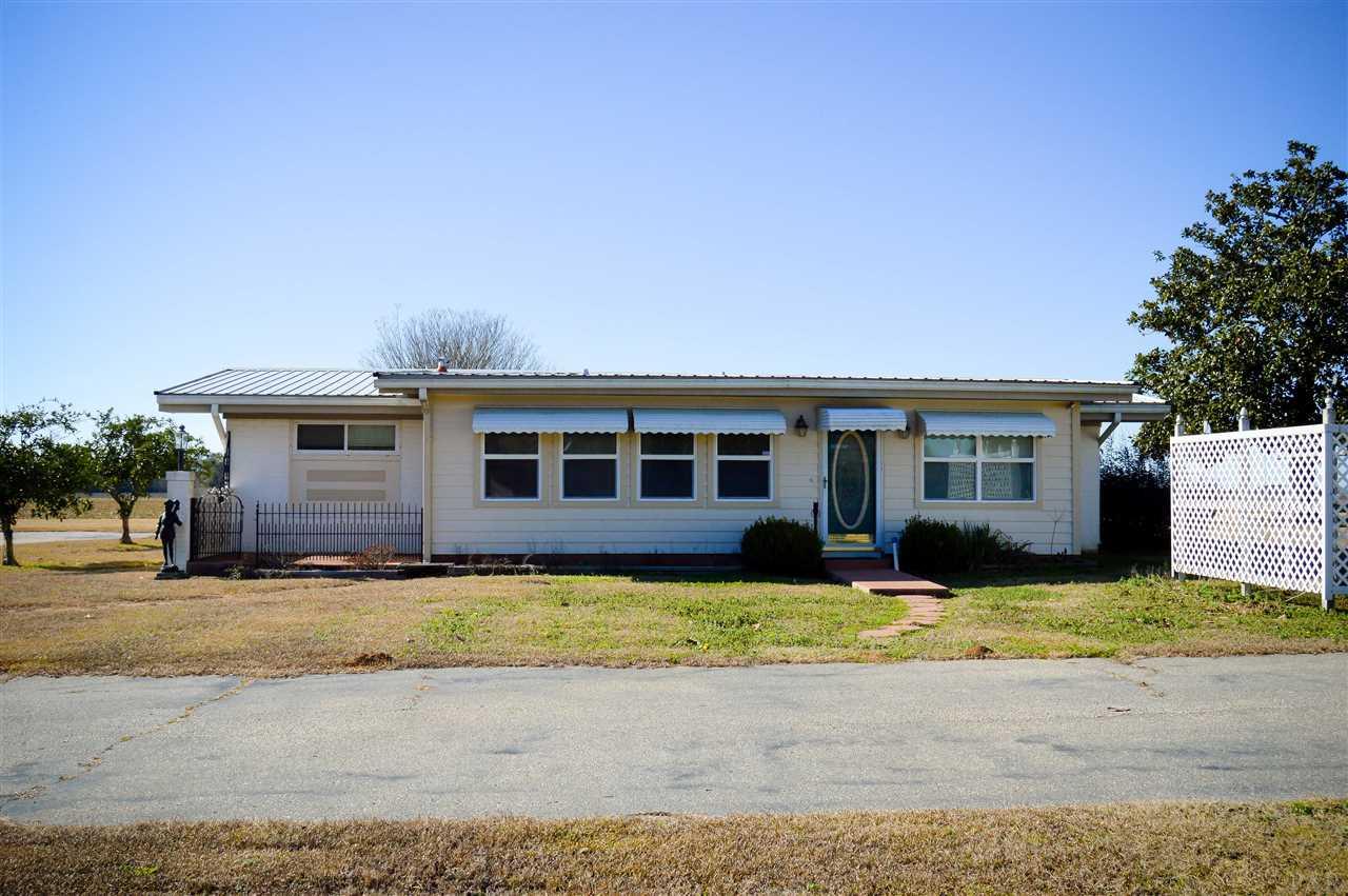 5700 Pine Forest Road Walnut Hill, FL 32568 - Photo 10 of 45