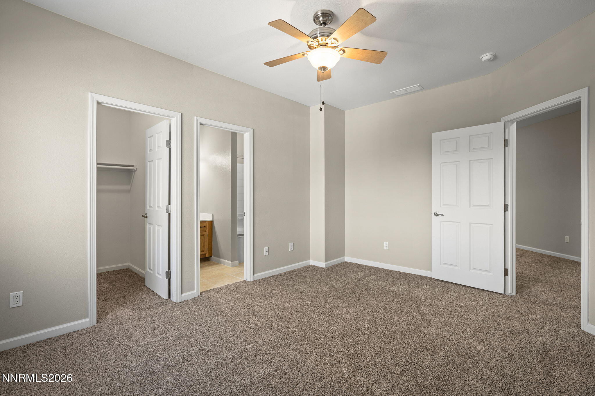 900 South Meadows Parkway, Unit 2222 Reno, NV 89521 - Photo 16 of 38 17-web-or-mls-_DSC4406