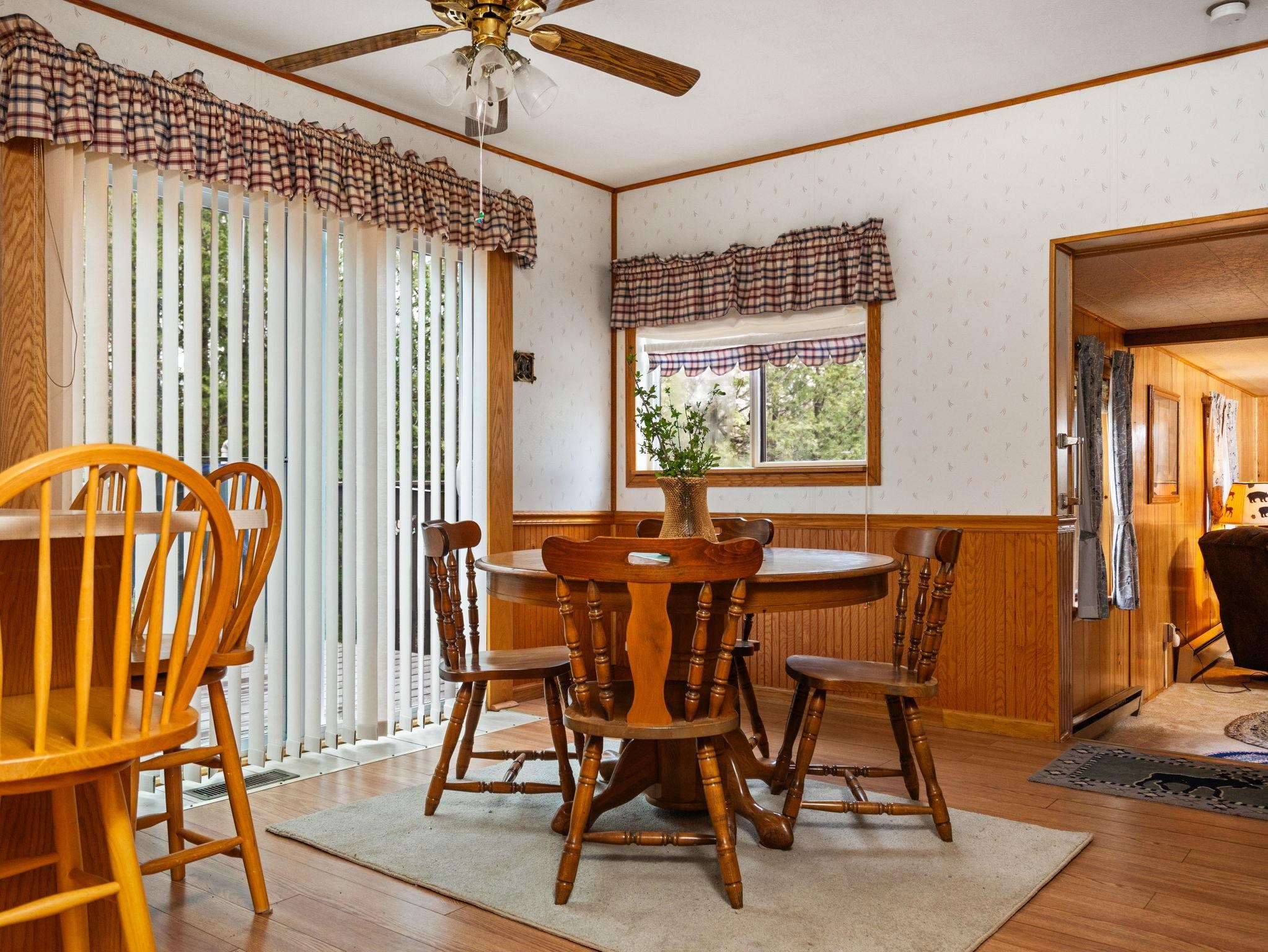 11012 North 31 Road Kingsley, MI 49649 - Photo 11 of 39