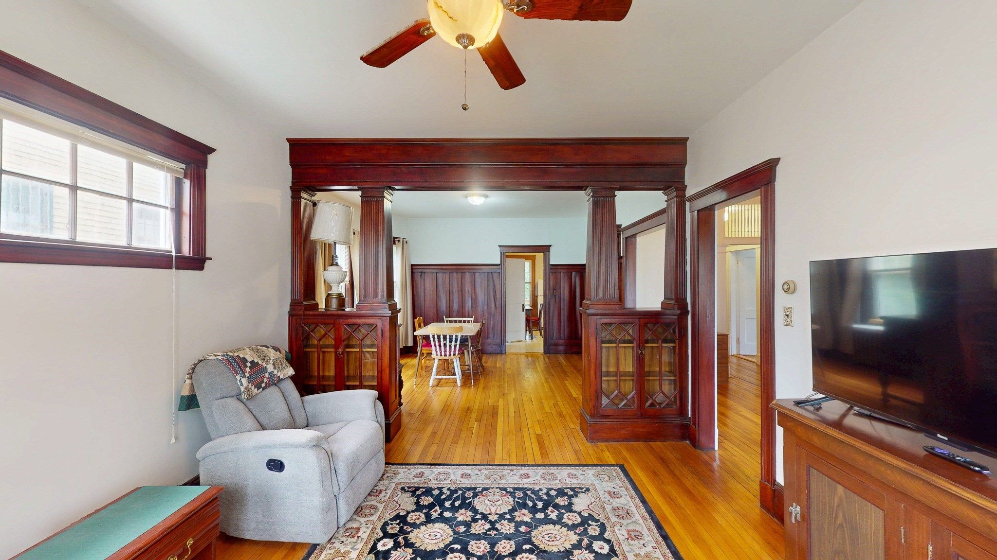 15 Peter Parley Road Boston, MA 02130 - Photo 9 of 36 Gallery Image 9