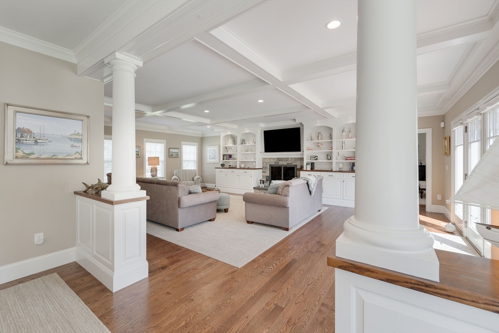 10 Shiverick Road Dennis, MA 02641 - Photo 18 of 42