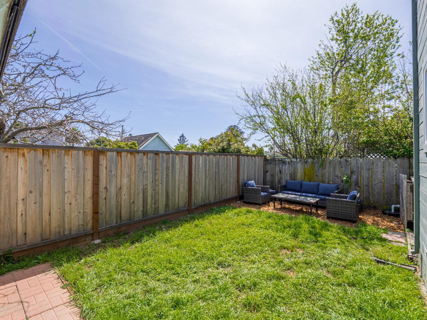 620 Sumner Street Santa Cruz, CA 95062 - Photo 34 of 71