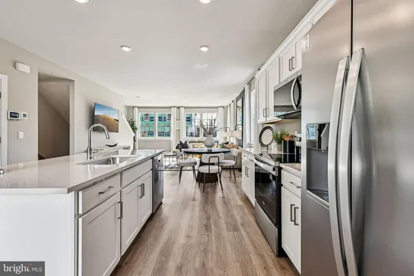 $409,990 | 1805 Harvest Drive, Winchester, VA 22601