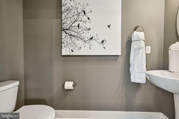 $409,990 | 1805 Harvest Drive, Winchester, VA 22601