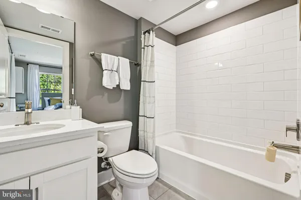 $409,990 | 1805 Harvest Drive, Winchester, VA 22601