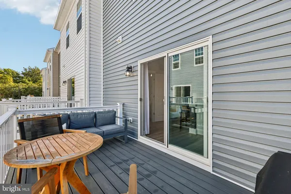 $409,990 | 1805 Harvest Drive, Winchester, VA 22601