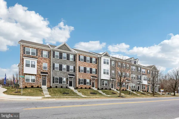$409,990 | 1805 Harvest Drive, Winchester, VA 22601