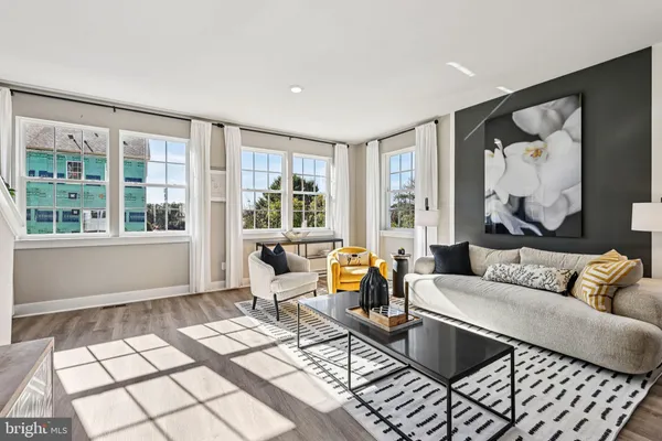 $409,990 | 1805 Harvest Drive, Winchester, VA 22601