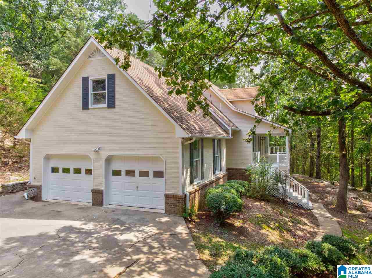 220 Timber Trail Warrior, AL 35180 - Photo 41 of 41