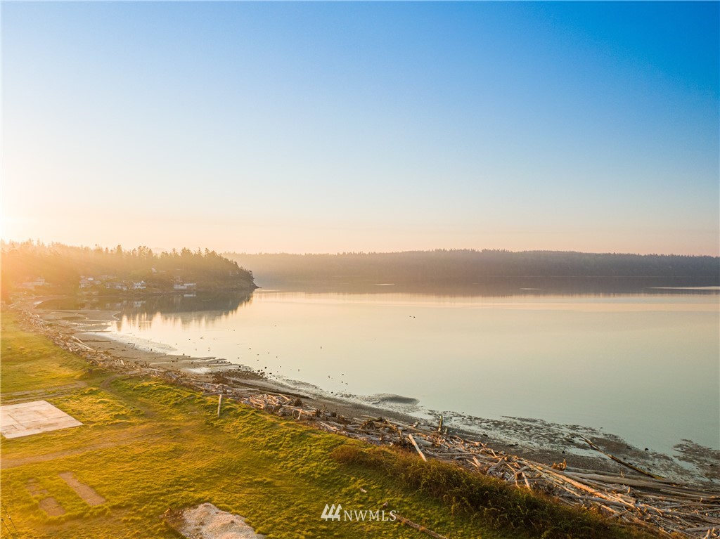 13321 Satterlee Road Anacortes, WA 98221 - Photo 13 of 19 Gallery Image 13