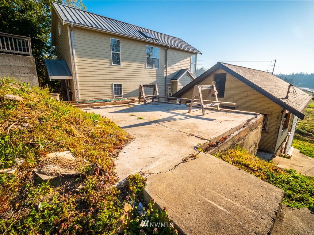 13321 Satterlee Road Anacortes, WA 98221 - Photo 15 of 19 Gallery Image 15