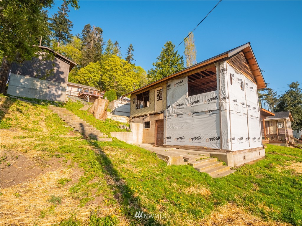13321 Satterlee Road Anacortes, WA 98221 - Photo 17 of 19 Gallery Image 17