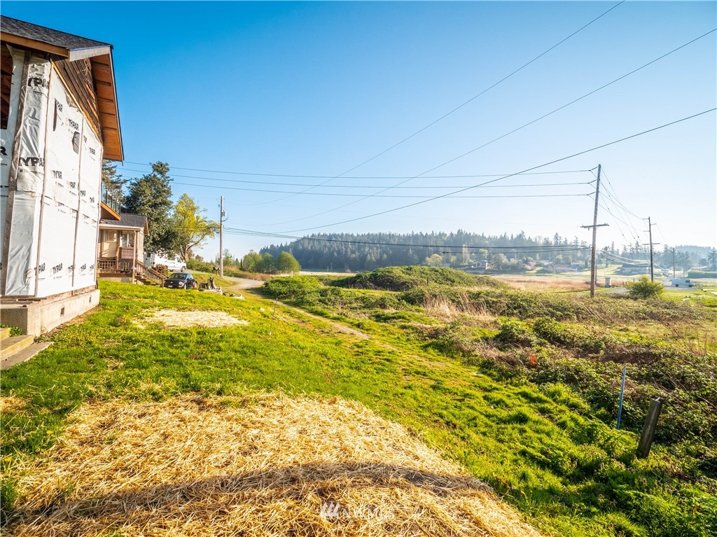 13321 Satterlee Road Anacortes, WA 98221 - Photo 18 of 19 Gallery Image 18