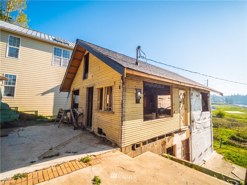 13321 Satterlee Road Anacortes, WA 98221 - Photo 19 of 19 Gallery Image 19