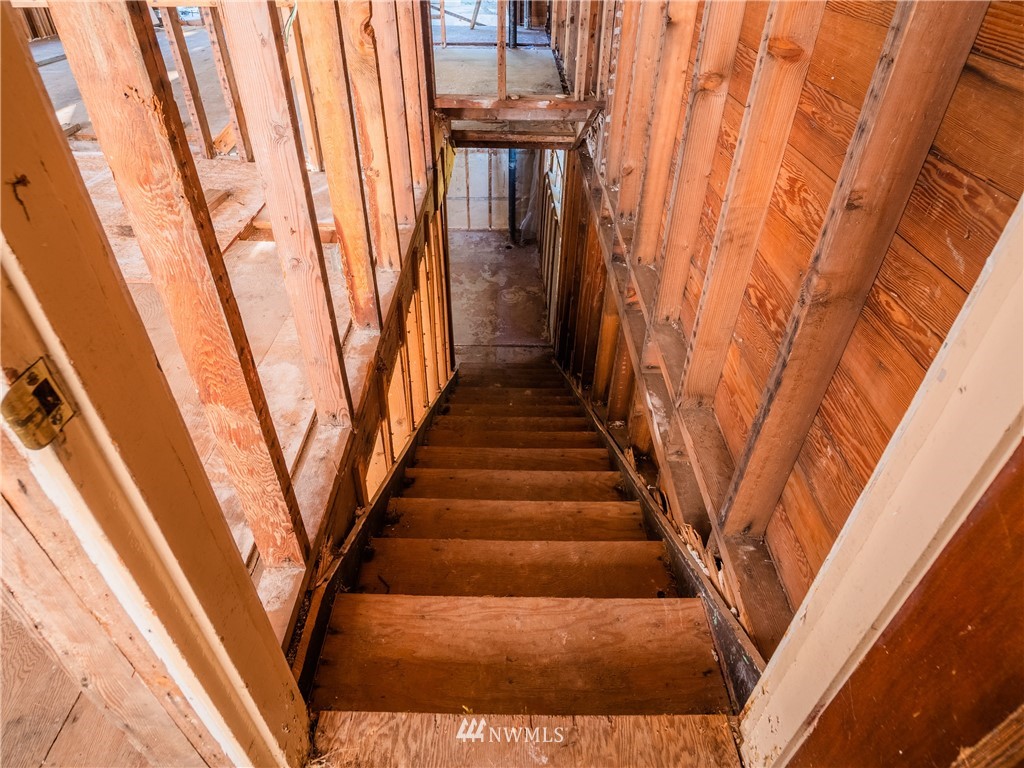 13321 Satterlee Road Anacortes, WA 98221 - Photo 5 of 19 Gallery Image 5