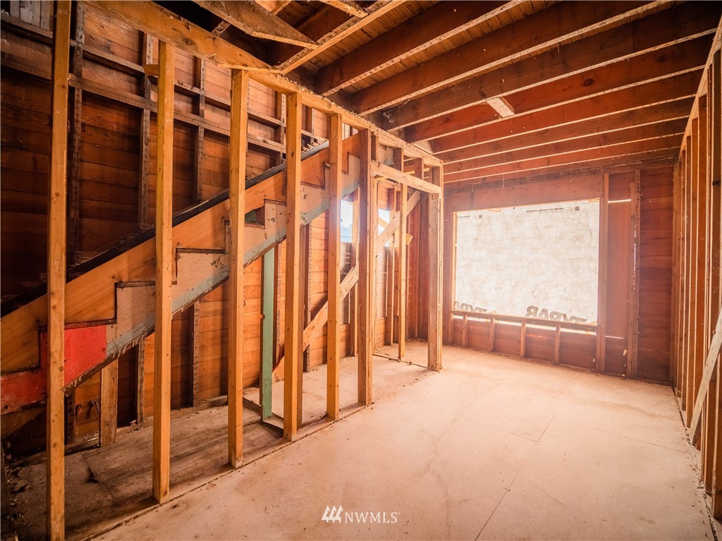 13321 Satterlee Road Anacortes, WA 98221 - Photo 8 of 19 Gallery Image 8
