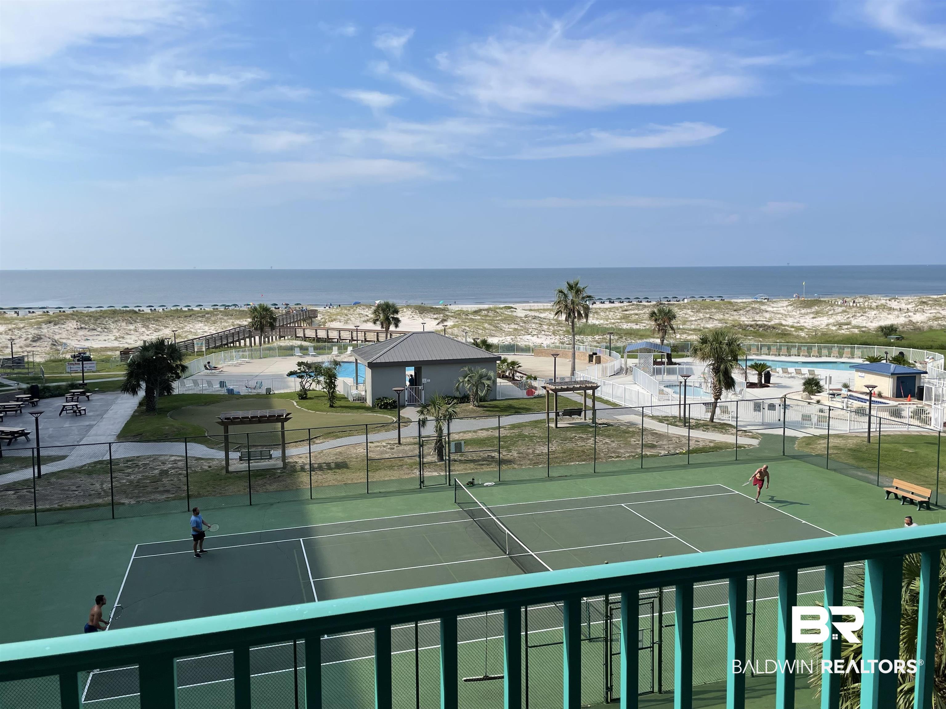 645 Plantation Road, Unit 6402 Gulf Shores, AL 36542 - Photo 7 of 24
