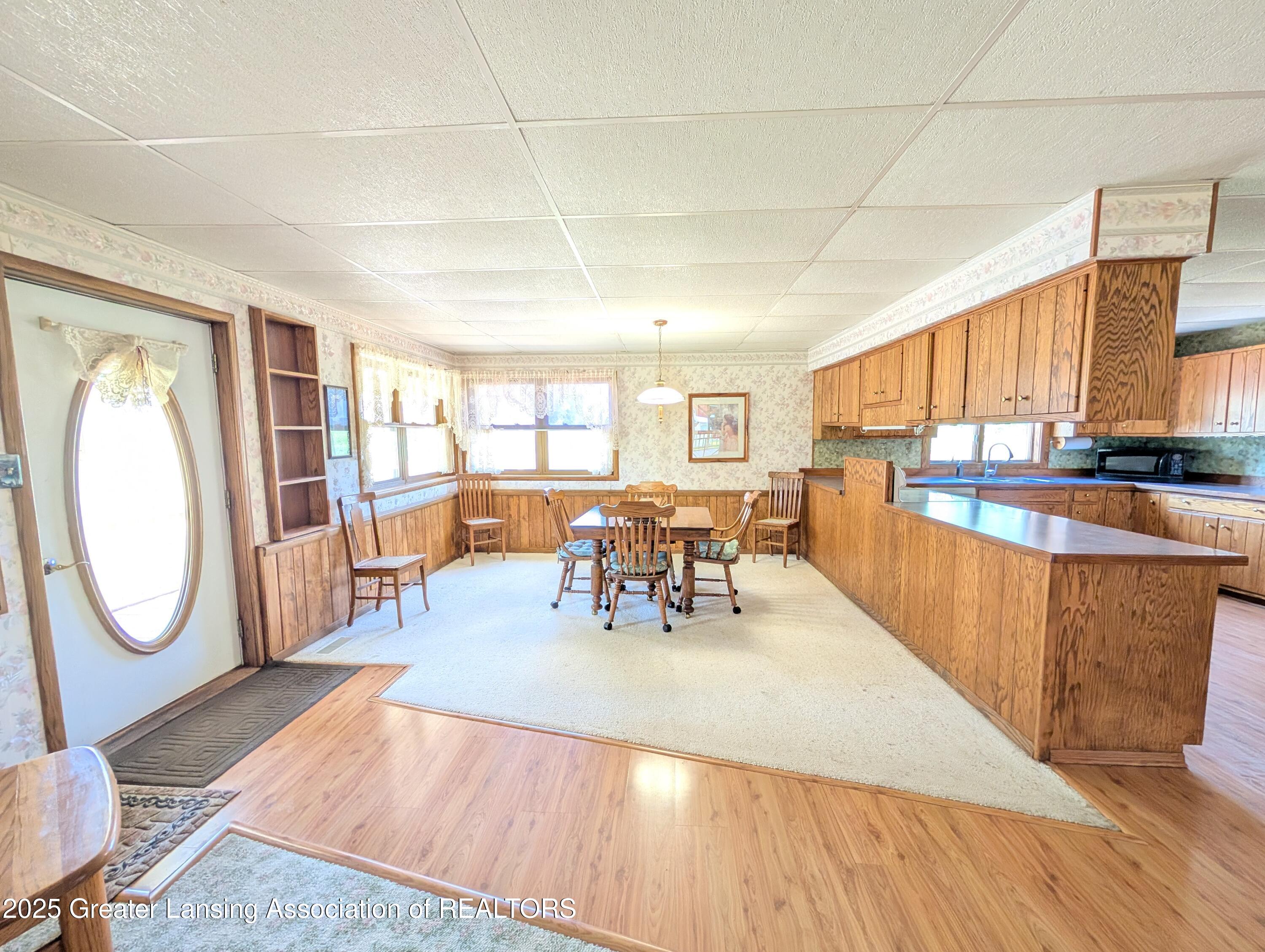 4963 Portland Road Portland, MI 48875 - Photo 13 of 58 PXL_20250614_164218335