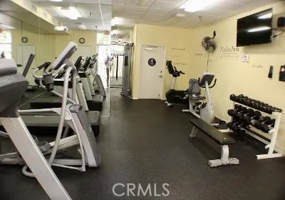 $399,999 | 5325 Newcastle Avenue, Unit 322, Encino, CA 91316