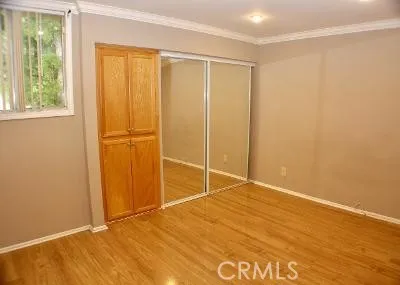 $399,999 | 5325 Newcastle Avenue, Unit 322, Encino, CA 91316