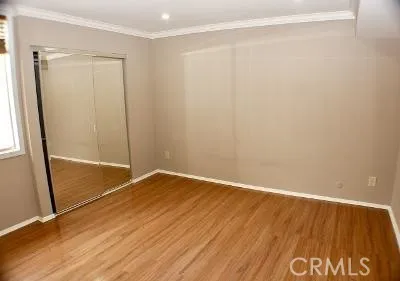 $399,999 | 5325 Newcastle Avenue, Unit 322, Encino, CA 91316