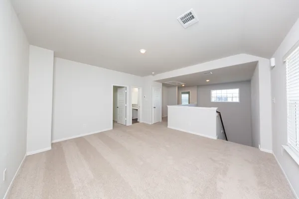 $309,990 | 15610 Coneflower Hls Drive, Houston, TX 77090