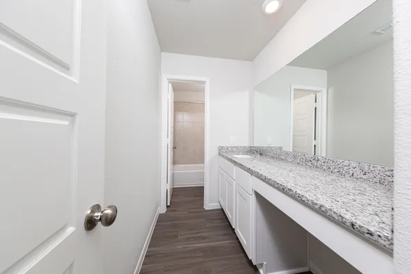 $309,990 | 15610 Coneflower Hls Drive, Houston, TX 77090