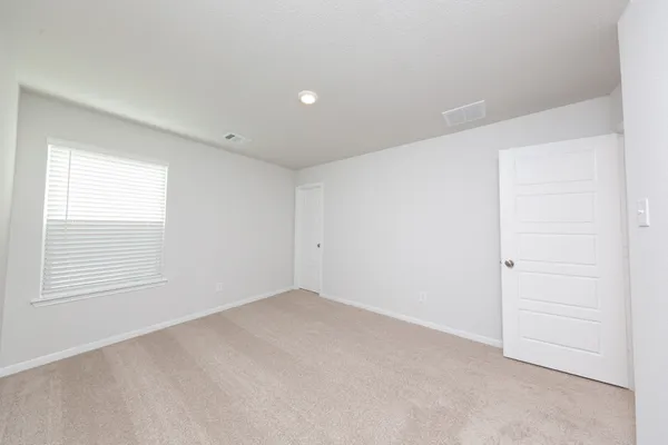 $309,990 | 15610 Coneflower Hls Drive, Houston, TX 77090