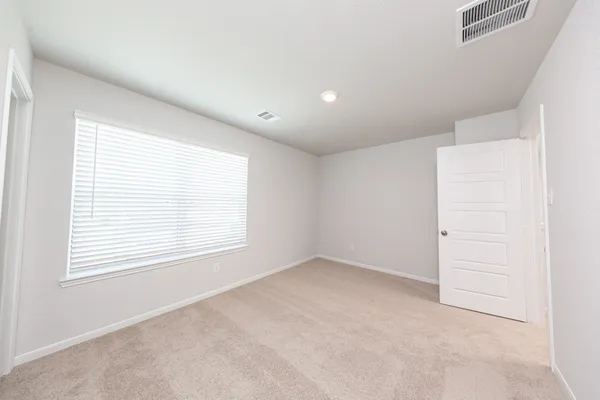 $309,990 | 15610 Coneflower Hls Drive, Houston, TX 77090