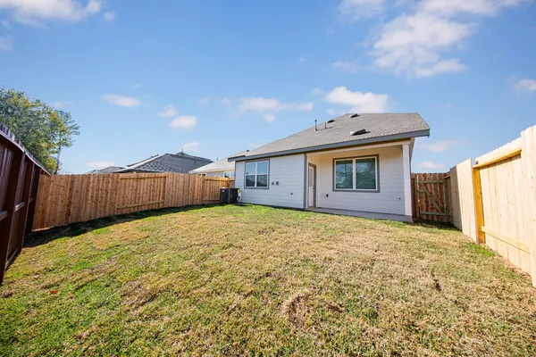 a picture of a bathroom with a sink