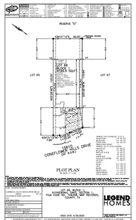 a view of a playground with a slide