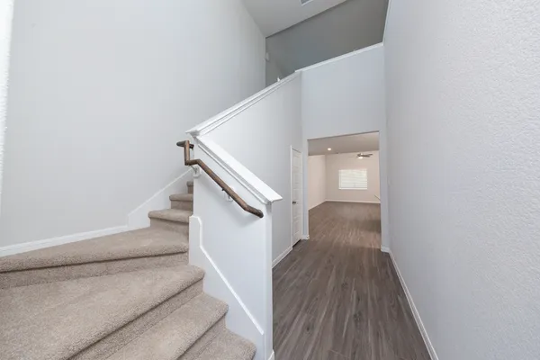 $309,990 | 15610 Coneflower Hls Drive, Houston, TX 77090