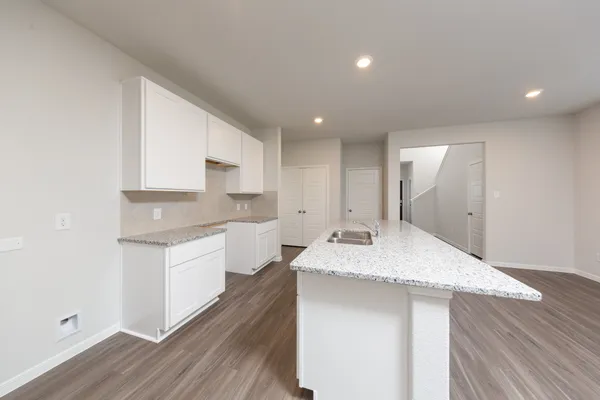 $309,990 | 15610 Coneflower Hls Drive, Houston, TX 77090